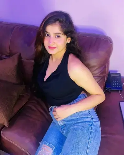 Call Girls Vile Parle Cash On Delivery