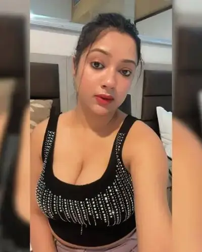 Call Girls Vile Parle Cash On Delivery