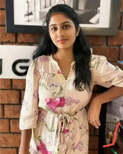 Call Girls Vile Parle