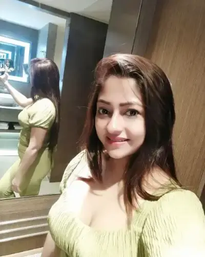 Vile Parle Call Girls Service