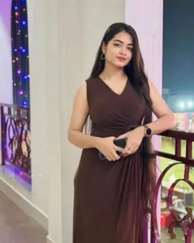 Call Girls Service Vile Parle