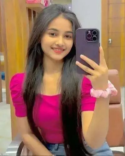 Call Girl Service in Vile Parle