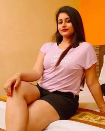 Vile Parle Call Girl Service