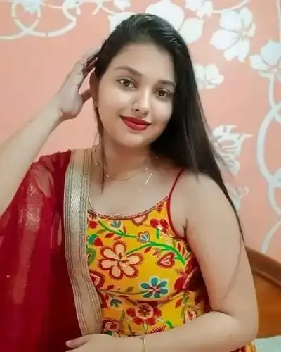 Call Girl in Vile Parle