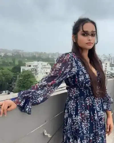 Vile Parle Escorts