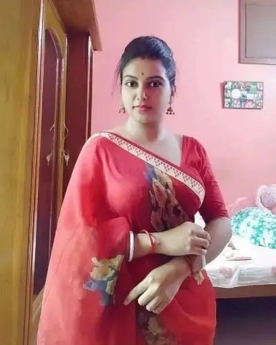 Escorts Vile Parle