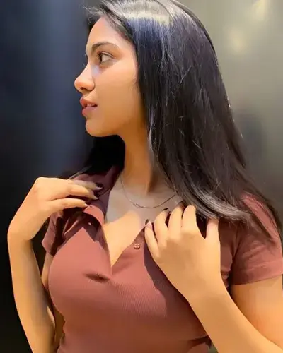 Escorts In Vile Parle