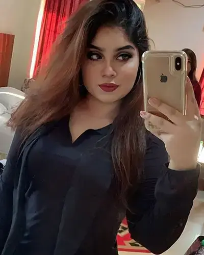 Escorts Service In Vile Parle