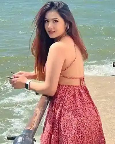 Vile Parle Escort Service