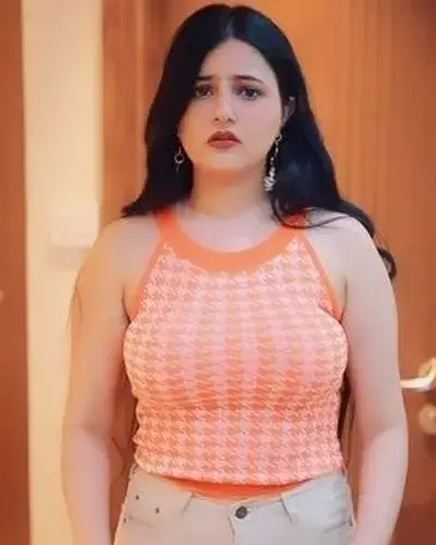 Escort Service In Vile Parle