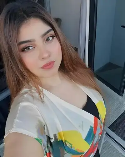 Vile Parle Escort