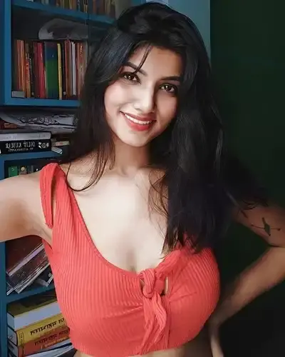 Escort Vile Parle